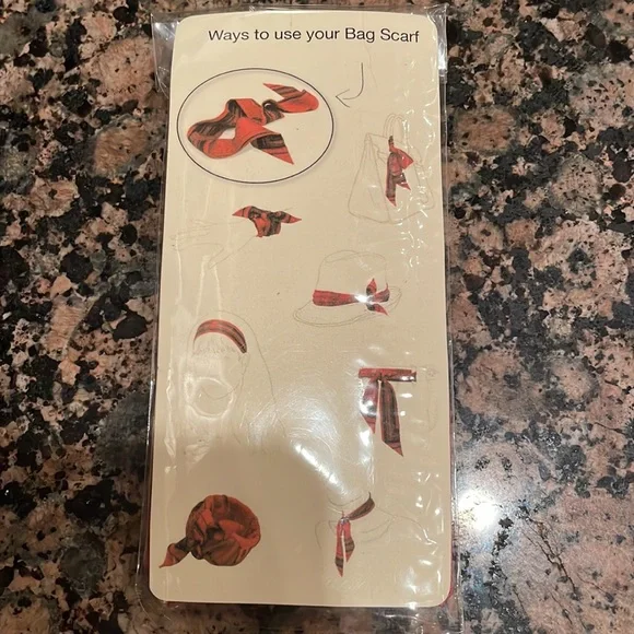 Twillys (Each) Set of 2. - Picture 2 of 6